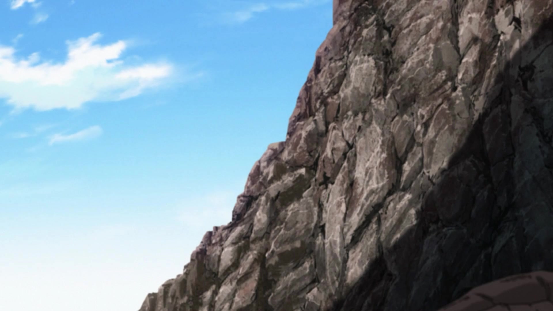 Erai_Raws_Vinland_Saga_04_1080PMultiple_Subtitle_mp4_Comp_18_10x.mp4